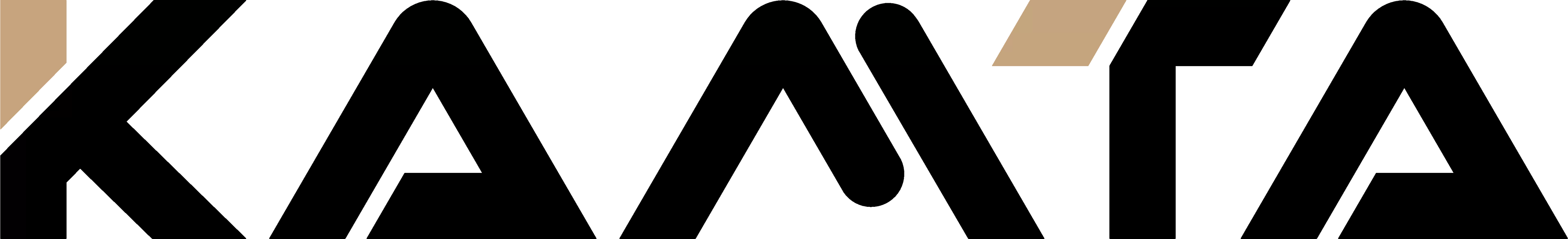 KAMTA