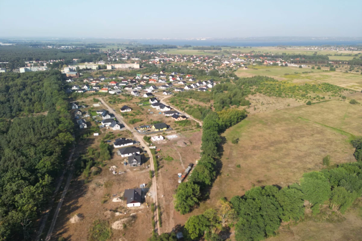 Ametystowa Park - zdjęcie nr 5