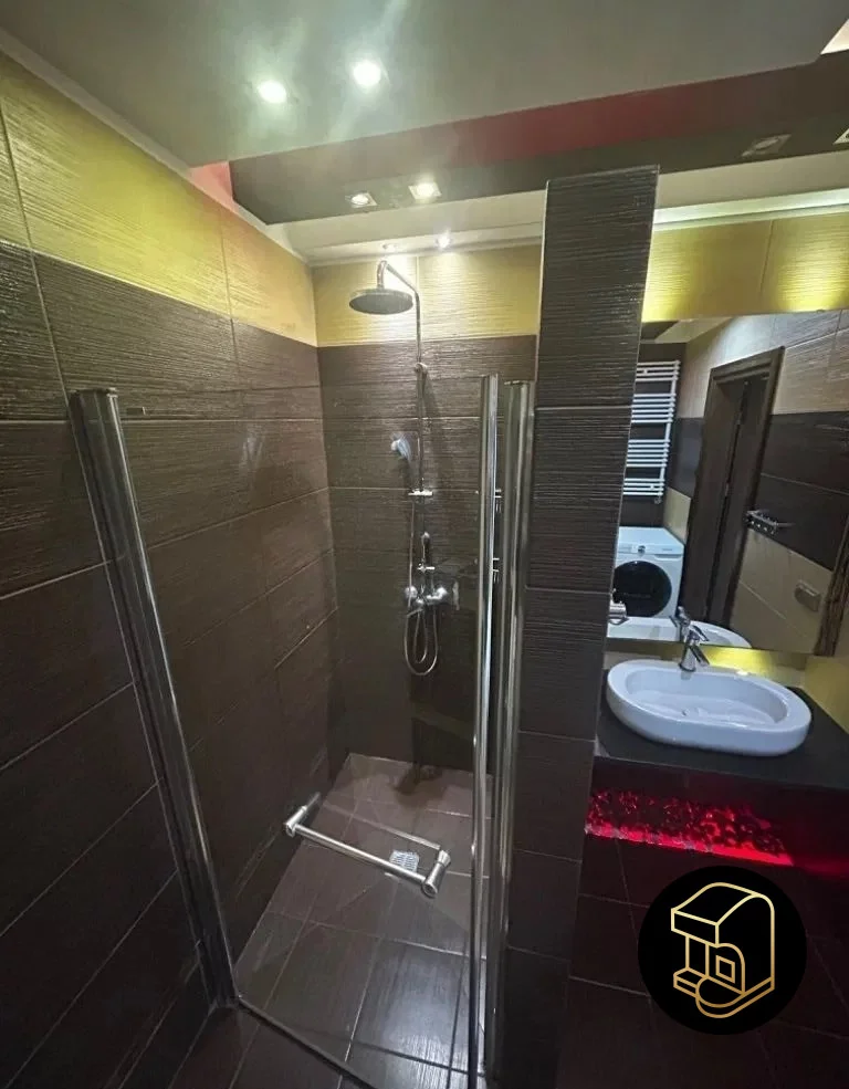2 pokoje, mieszkanie 53,00 m², piętro 1, oferta nr , 10160809, Warszawa, Ursynów, Imielin, Roentgena