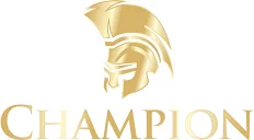 Champion Invest