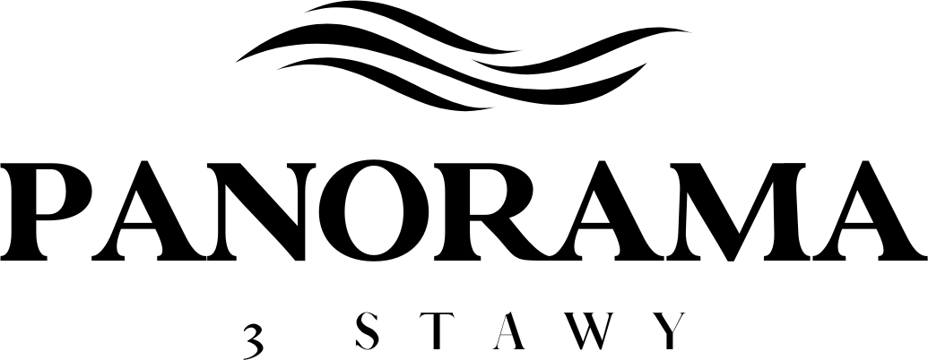 Adatex S.A. Adatex S.A.