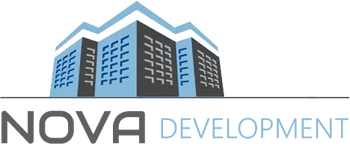 logo NOVA DEVELOPMENT