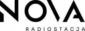 Nova Radiostacja - lokale usługowe