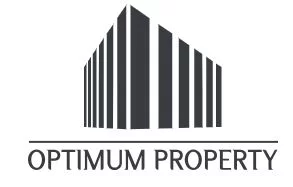 Optimum Property