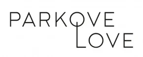 mieszkanie, 69,04 m², 4 pokoje, 1 piętro, oferta nr B_9