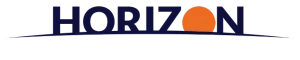 logo Horizon IV Development