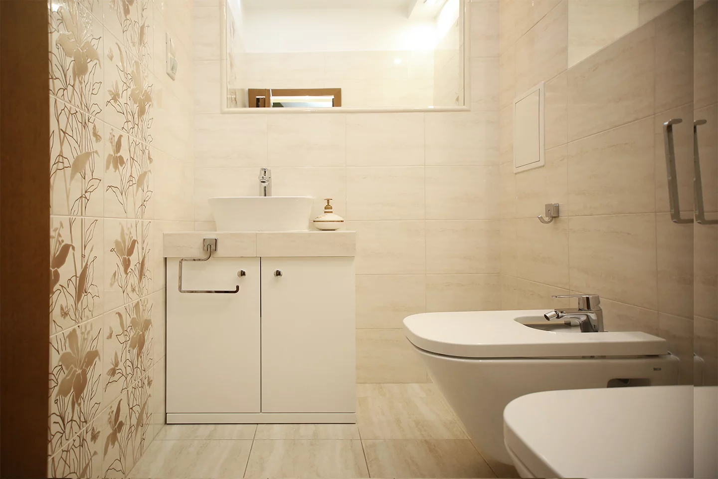 4 pokoje, mieszkanie 111,00 m², piętro 3, oferta nr , SMBUVO476, Warszawa, Ursus, Niedźwiadek, Orłów Piastowskich