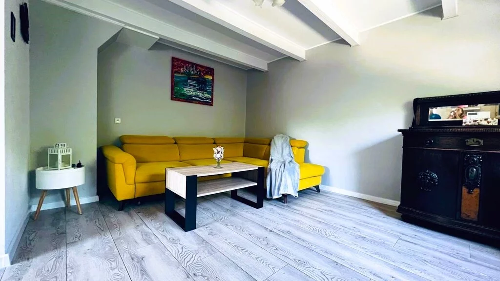 Dom 150,00 m², oferta nr , 316/7250/ODS, Długołęka, Wiejska
