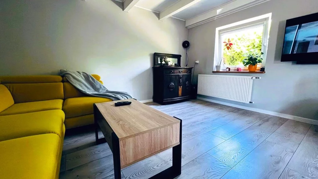 Dom 150,00 m², oferta nr , 316/7250/ODS, Długołęka, Wiejska