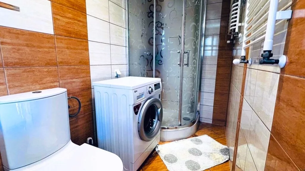 Dom 150,00 m², oferta nr , 316/7250/ODS, Długołęka, Wiejska