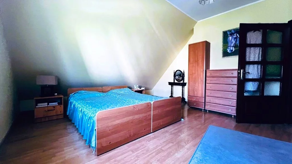 Dom 150,00 m², oferta nr , 316/7250/ODS, Długołęka, Wiejska
