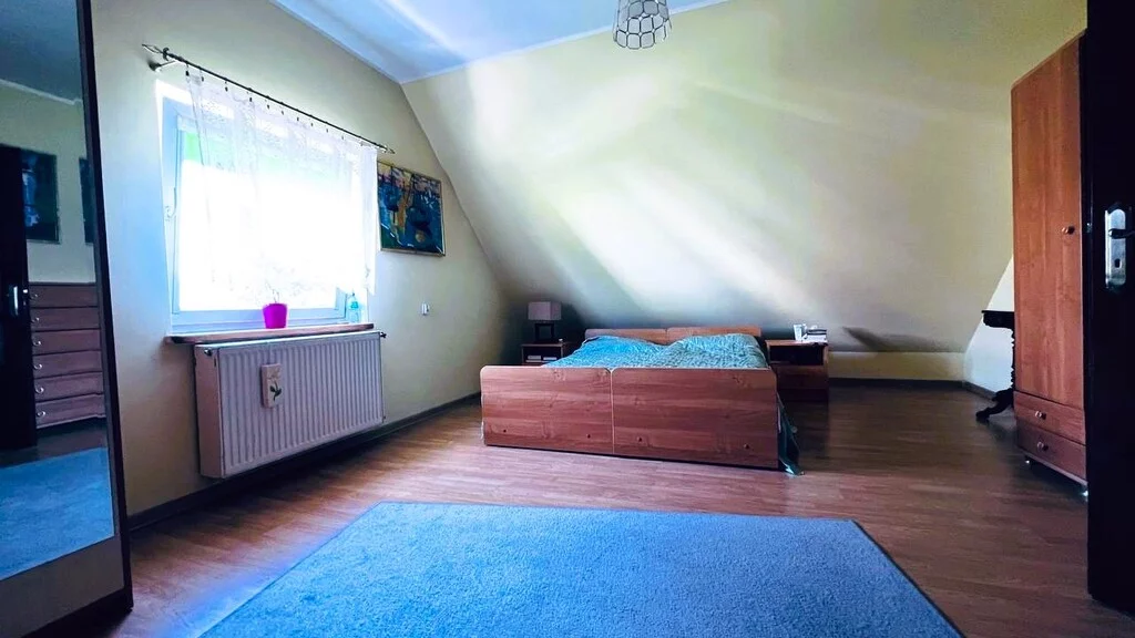 Dom 150,00 m², oferta nr , 316/7250/ODS, Długołęka, Wiejska