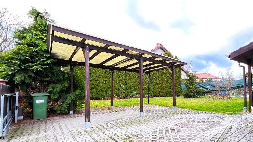 Dom 150,00 m², oferta nr , 316/7250/ODS, Długołęka, Wiejska