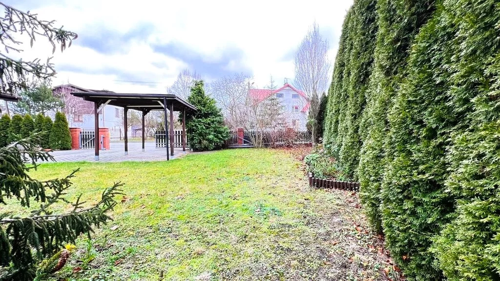 Dom 150,00 m², oferta nr , 316/7250/ODS, Długołęka, Wiejska