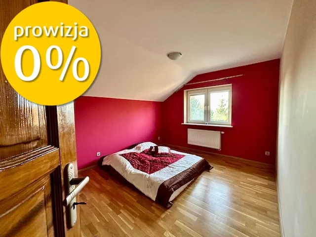 Dom 181,00 m², oferta nr , 312/7250/ODS, Wrocław, Fabryczna