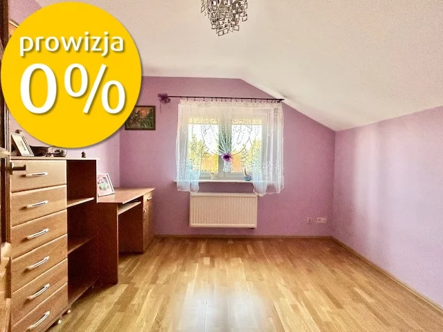 Dom 181,00 m², oferta nr , 312/7250/ODS, Wrocław, Fabryczna