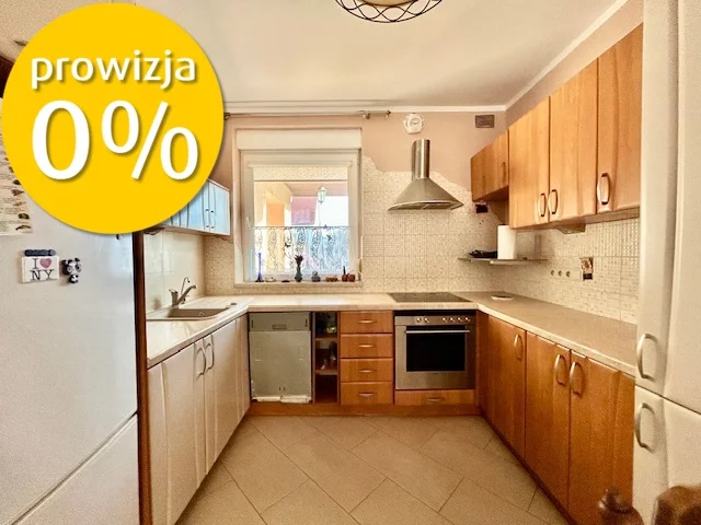 Dom 181,00 m², oferta nr , 312/7250/ODS, Wrocław, Fabryczna
