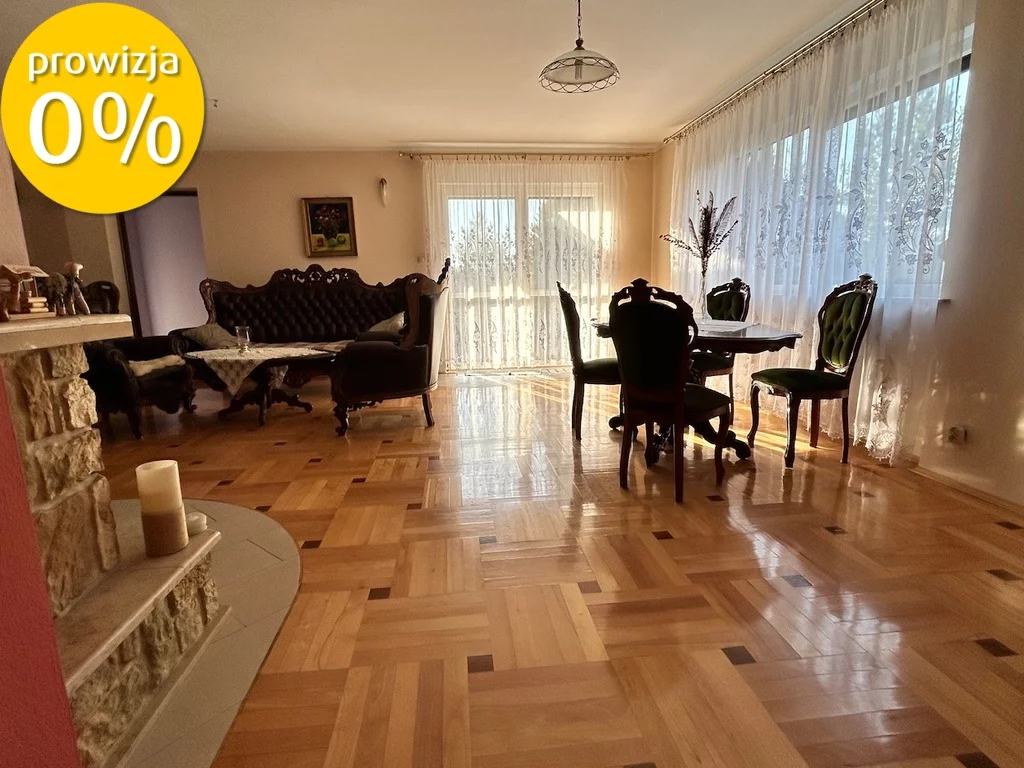 Dom 181,00 m², oferta nr , 312/7250/ODS, Wrocław, Fabryczna