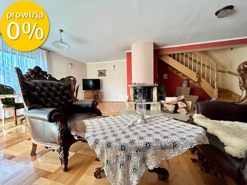 Dom 181,00 m², oferta nr , 312/7250/ODS, Wrocław, Fabryczna