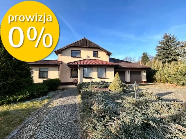 Dom 181,00 m², oferta nr , 312/7250/ODS, Wrocław, Fabryczna