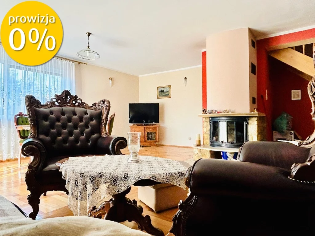 Dom 181,00 m², oferta nr , 312/7250/ODS, Wrocław, Fabryczna