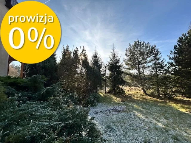 Dom 181,00 m², oferta nr , 312/7250/ODS, Wrocław, Fabryczna