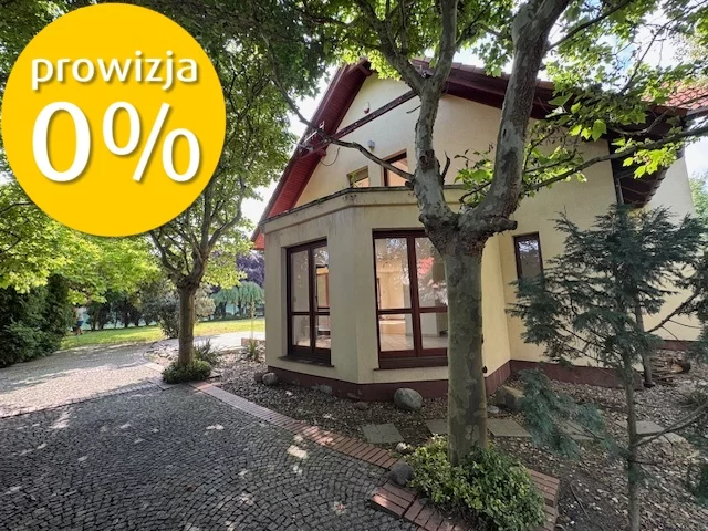16/7250/ODW - zdjęcie nr 1