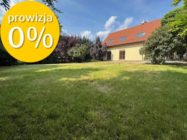 16/7250/ODW - zdjęcie nr 3