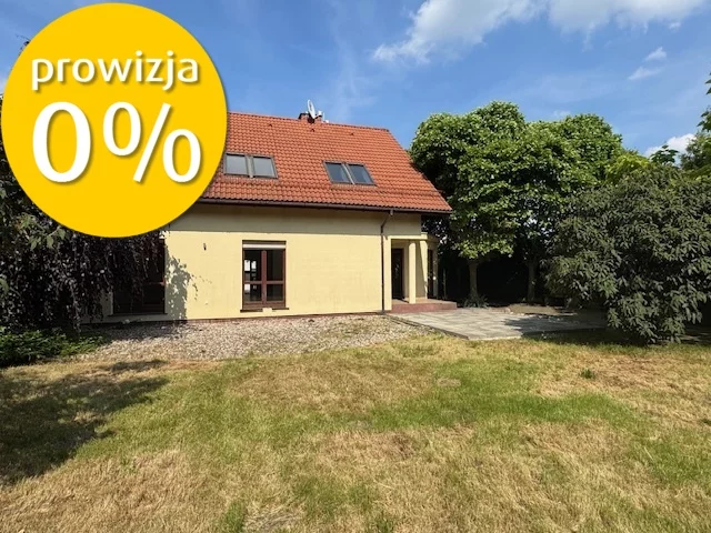 16/7250/ODW - zdjęcie nr 4