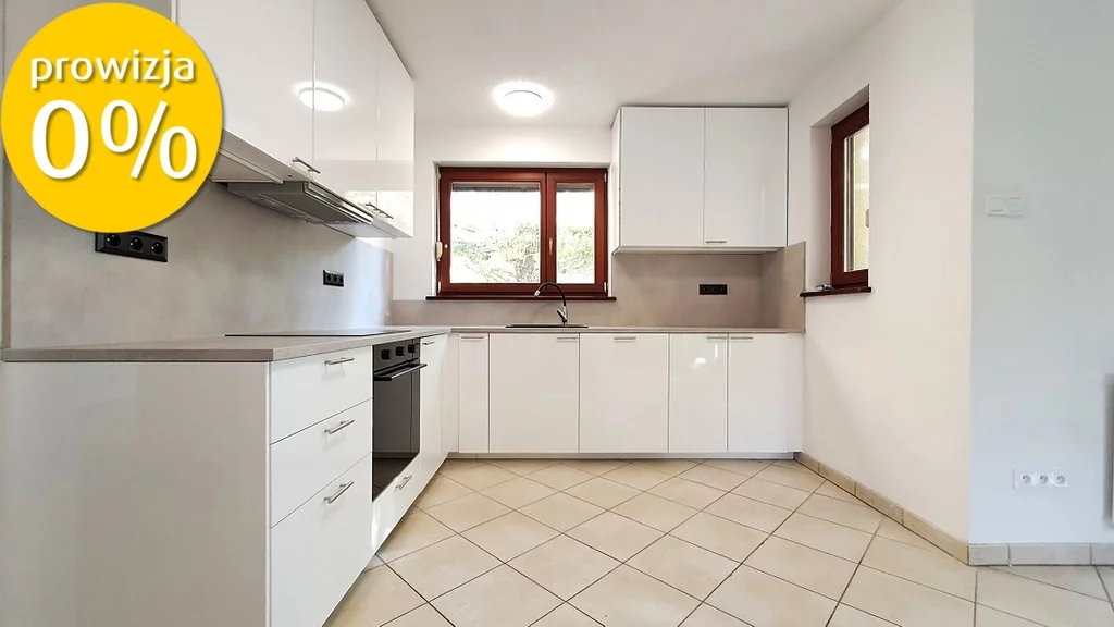 Dom 180,00 m², oferta nr , 19/7250/ODW, Krzeptów