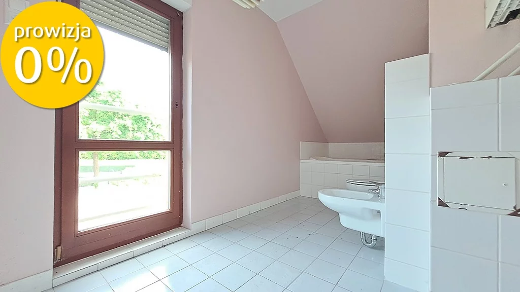 Dom 180,00 m², oferta nr , 19/7250/ODW, Krzeptów