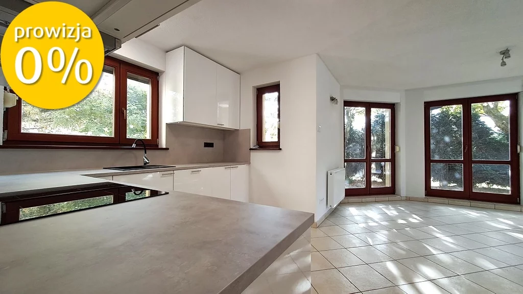 Dom 180,00 m², oferta nr , 19/7250/ODW, Krzeptów