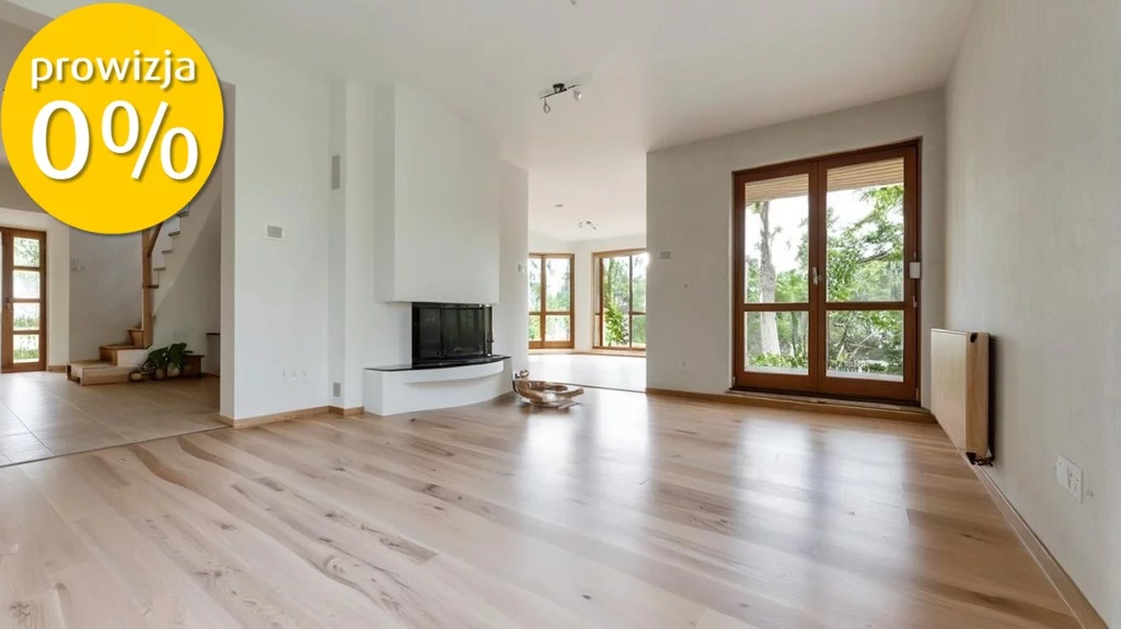 Dom 180,00 m², oferta nr , 18/7250/ODW, Wrocław, Muchobór Wielki