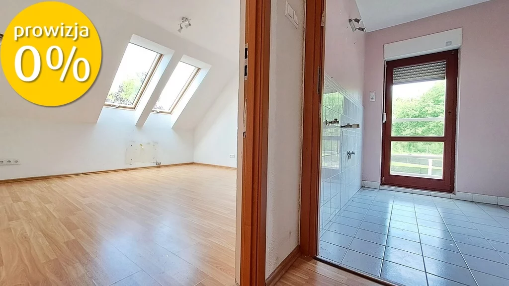 Dom 180,00 m², oferta nr , 18/7250/ODW, Wrocław, Muchobór Wielki