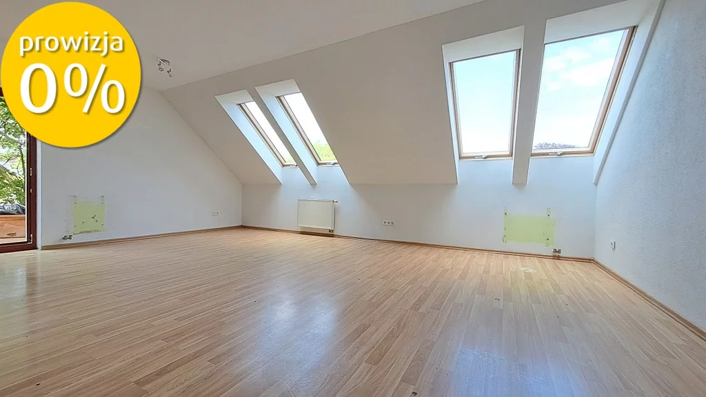 Dom 180,00 m², oferta nr , 18/7250/ODW, Wrocław, Muchobór Wielki
