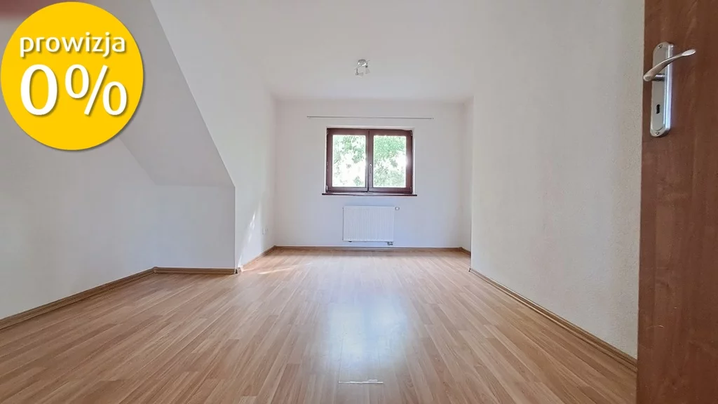 Dom 180,00 m², oferta nr , 18/7250/ODW, Wrocław, Muchobór Wielki