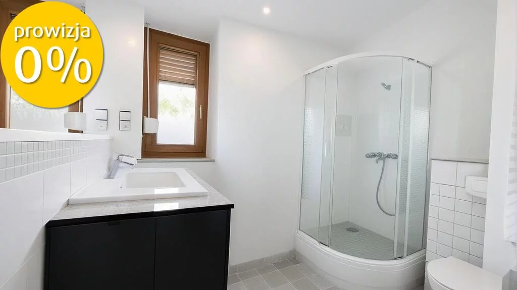 Dom 180,00 m², oferta nr , 18/7250/ODW, Wrocław, Muchobór Wielki