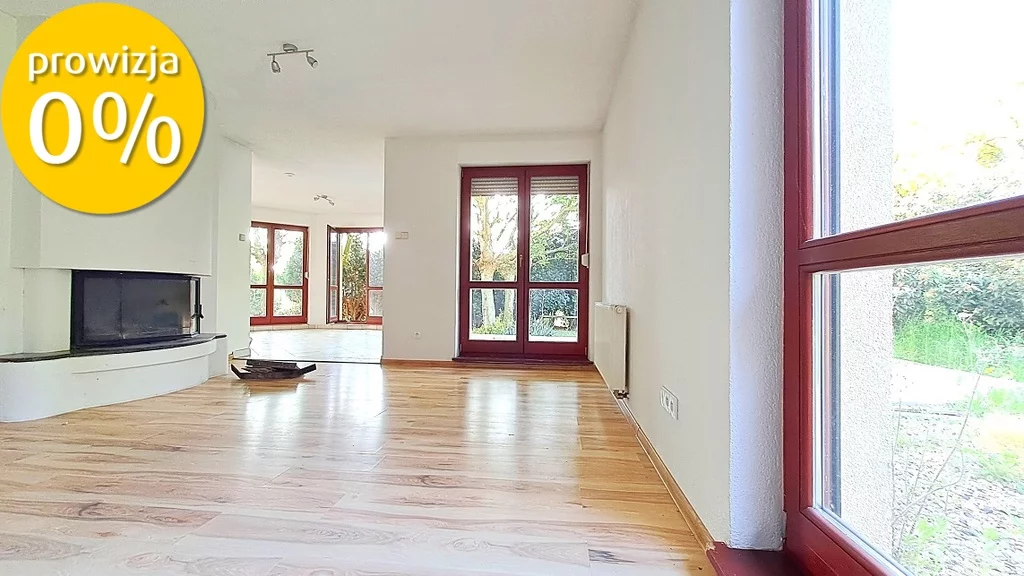 Dom 180,00 m², oferta nr , 18/7250/ODW, Wrocław, Muchobór Wielki