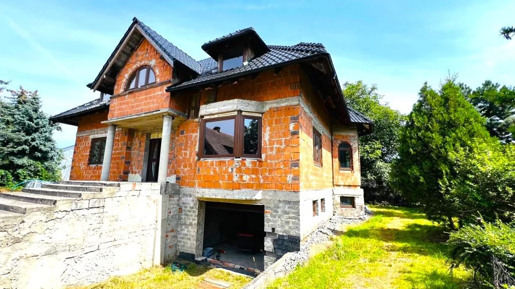 307/7250/ODS - zdjęcie nr 3