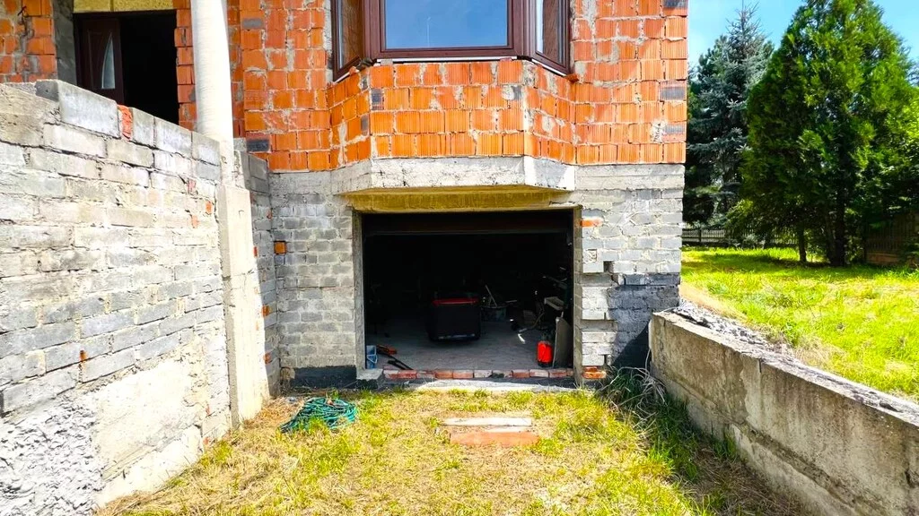 Dom 455,00 m², oferta nr , 307/7250/ODS, Wiązów, Stanisława Staszica