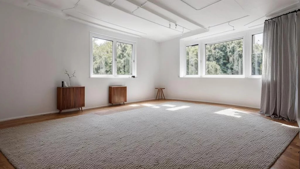 Dom 455,00 m², oferta nr , 307/7250/ODS, Wiązów, Stanisława Staszica
