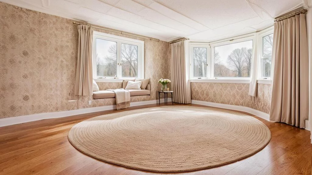 Dom 455,00 m², oferta nr , 307/7250/ODS, Wiązów, Stanisława Staszica