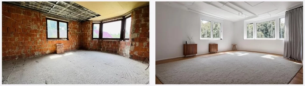 Dom 455,00 m², oferta nr , 307/7250/ODS, Wiązów, Stanisława Staszica