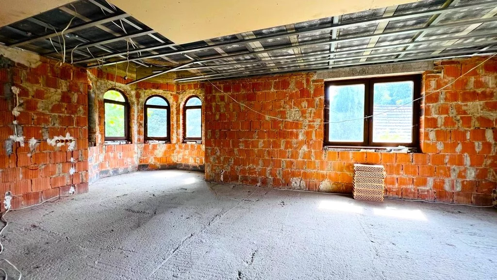 Dom 455,00 m², oferta nr , 307/7250/ODS, Wiązów, Stanisława Staszica