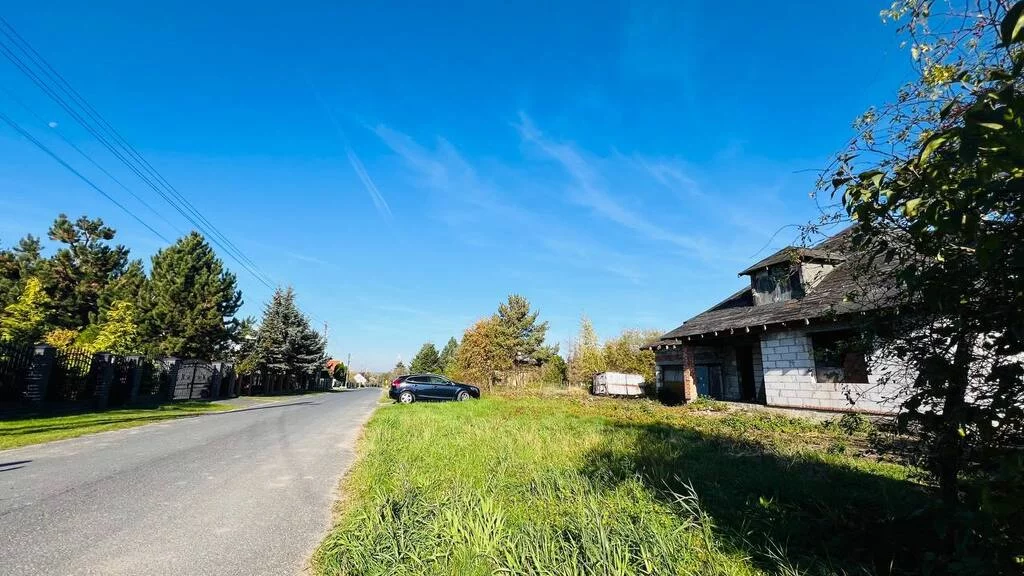 Dom 298,00 m², oferta nr , 308/7250/ODS, Szewce