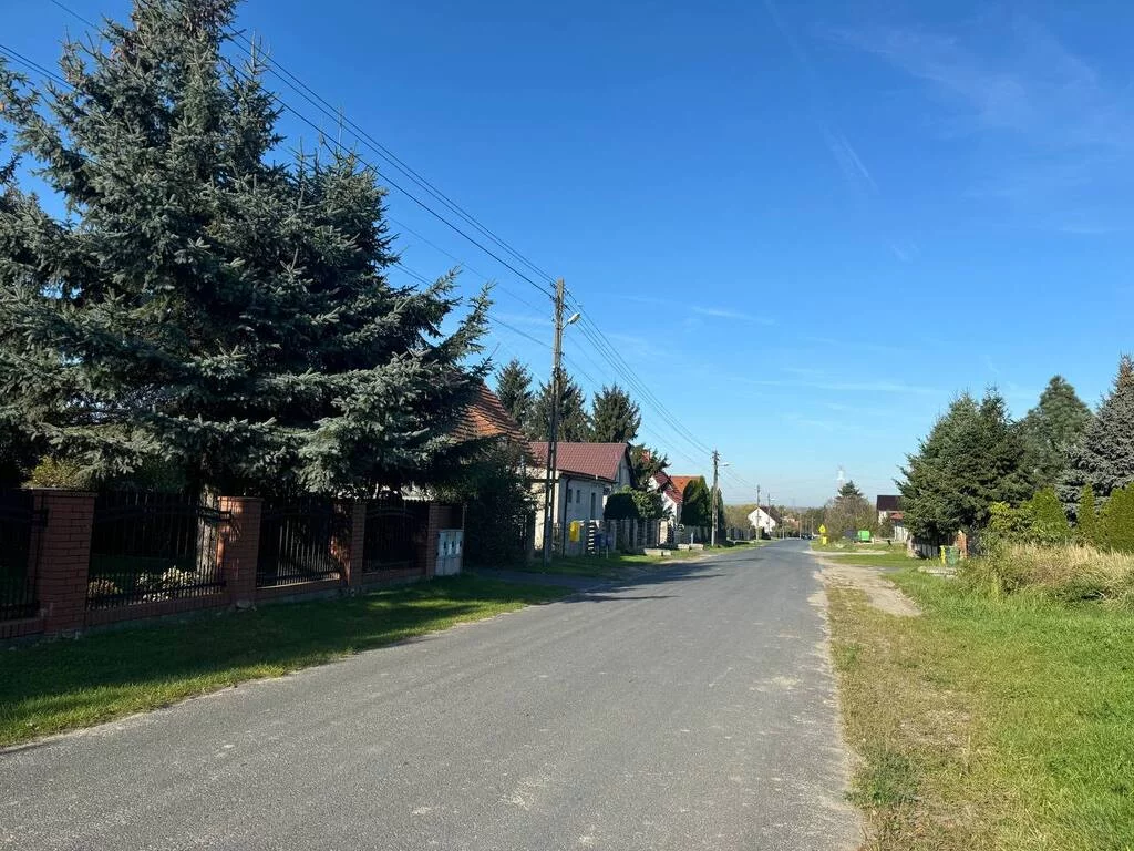 Dom 298,00 m², oferta nr , 308/7250/ODS, Szewce
