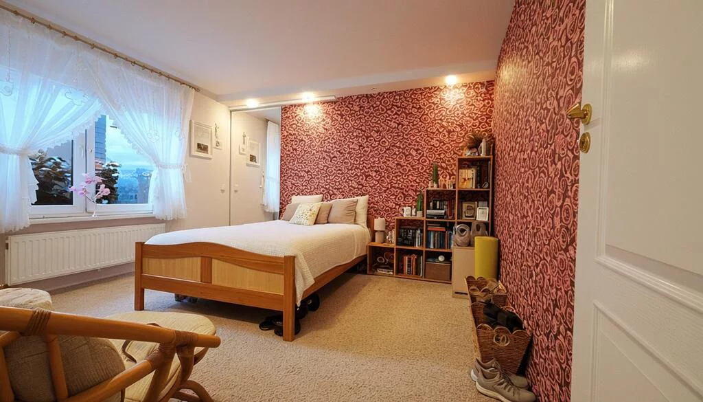 Dom i rezydencja 240,26 m², oferta nr , 321/7250/ODS, Żerniki Wrocławskie