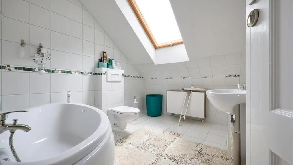 Dom i rezydencja 240,26 m², oferta nr , 321/7250/ODS, Żerniki Wrocławskie