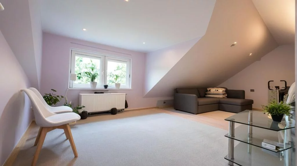 Dom i rezydencja 240,26 m², oferta nr , 321/7250/ODS, Żerniki Wrocławskie