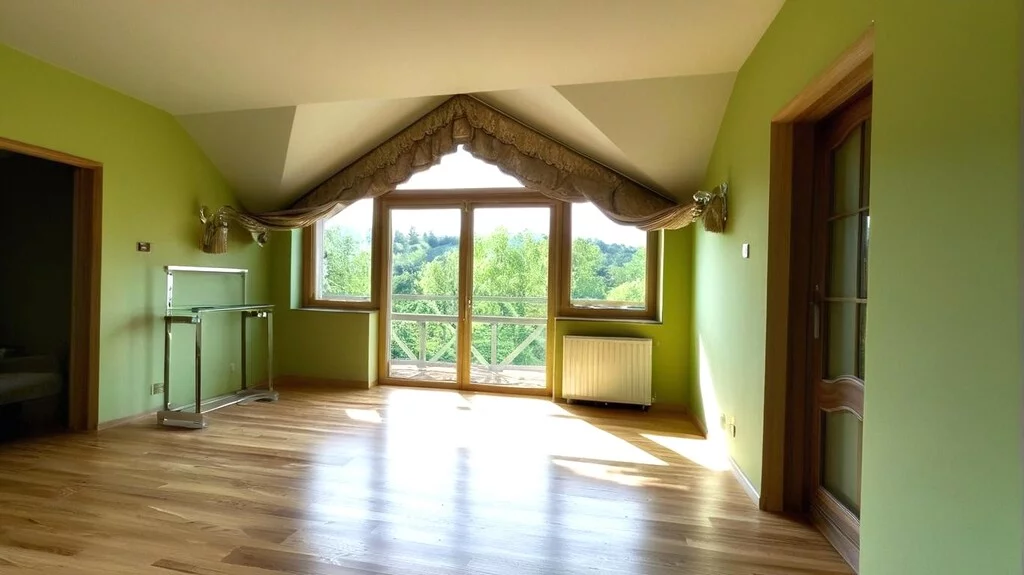 Dom 260,00 m², oferta nr , 306/7250/ODS, Kłodzko